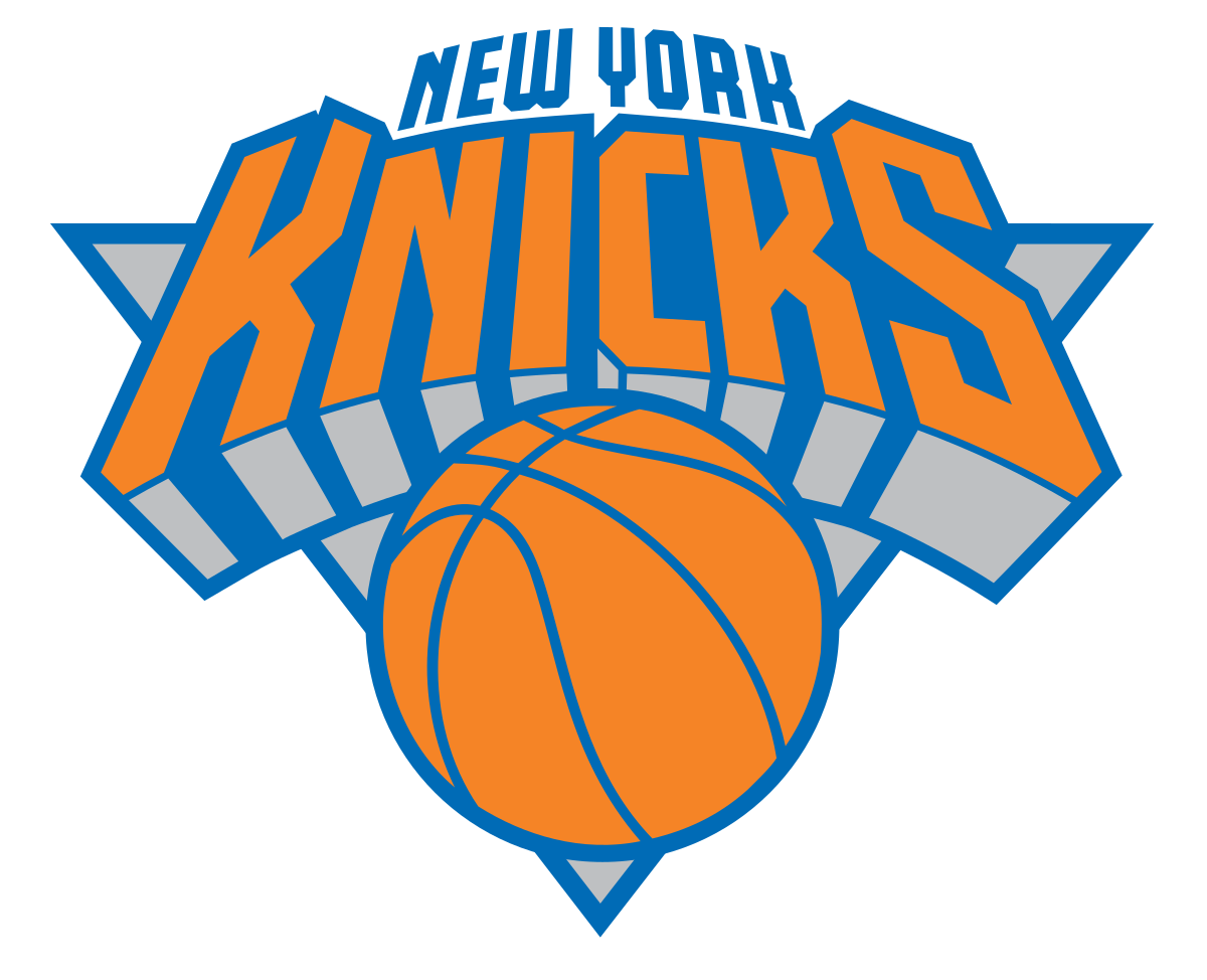 Knickerbockers